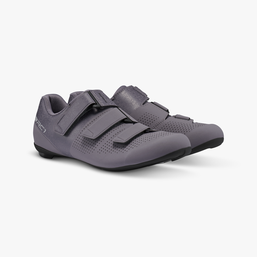 Shimano RC1W SH-RC102W