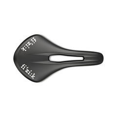 Fizik Tempo Aliante R5 - La Bicicletta Toronto
