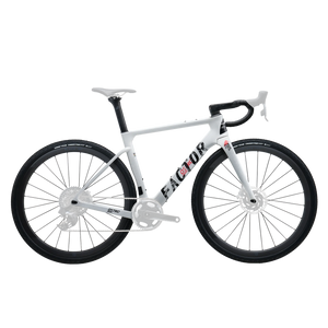 Factor ostro price best sale