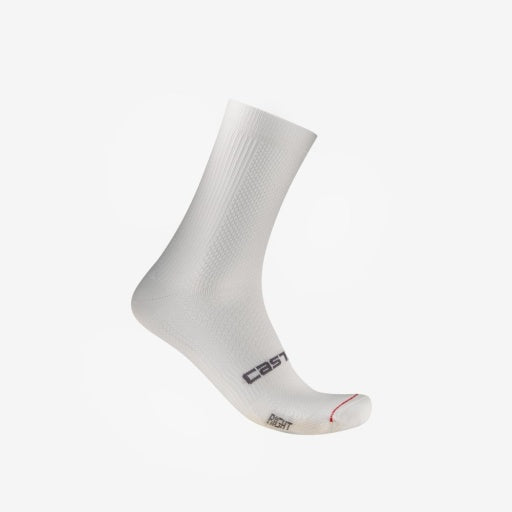 Castelli Espresso 2 W 12 Socks