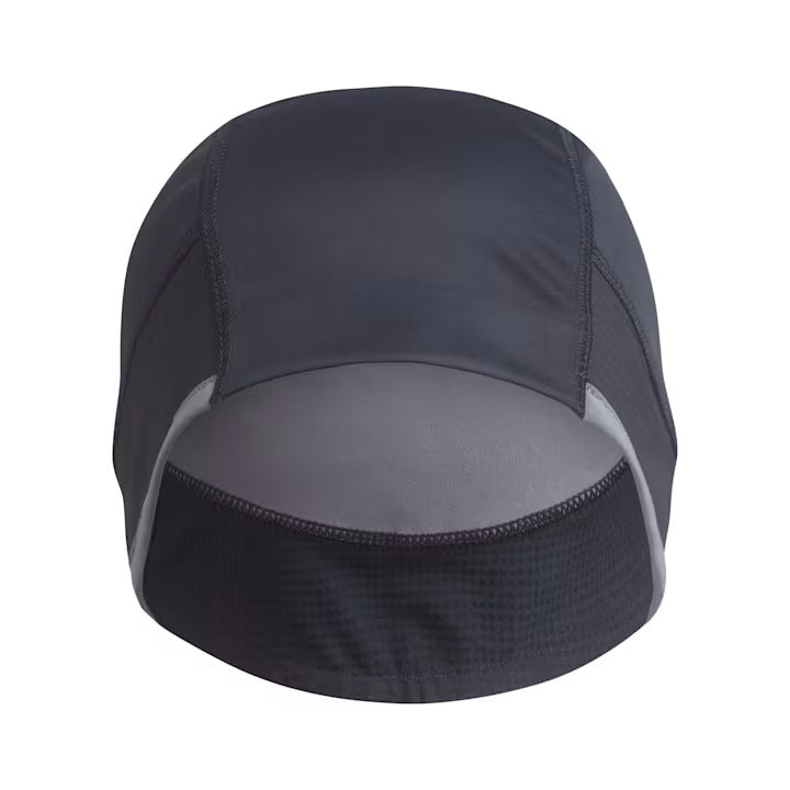 Rapha Gore-Tex Thermal Hat