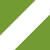 Green White / M