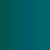 Greenish Blue / 55cm - Shimano Ultegra Di2