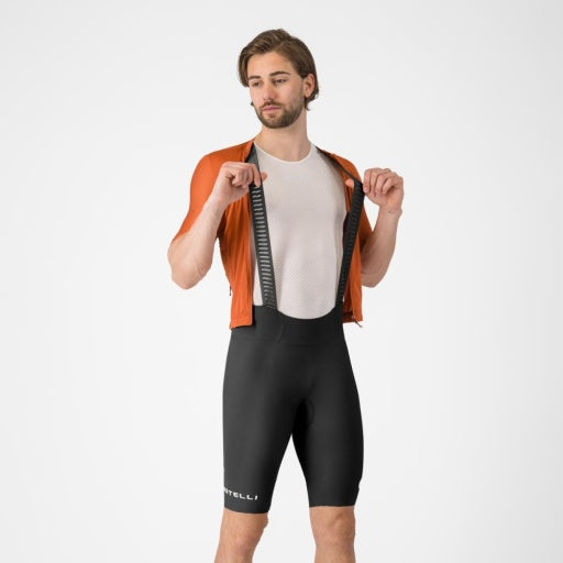 Castelli ESPRESSO 2 Bibshorts