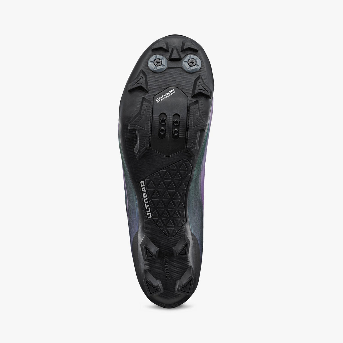 Shimano XC7 SH-XC703