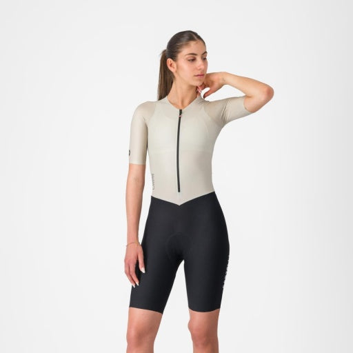 Castelli MOVEMENT SUIT