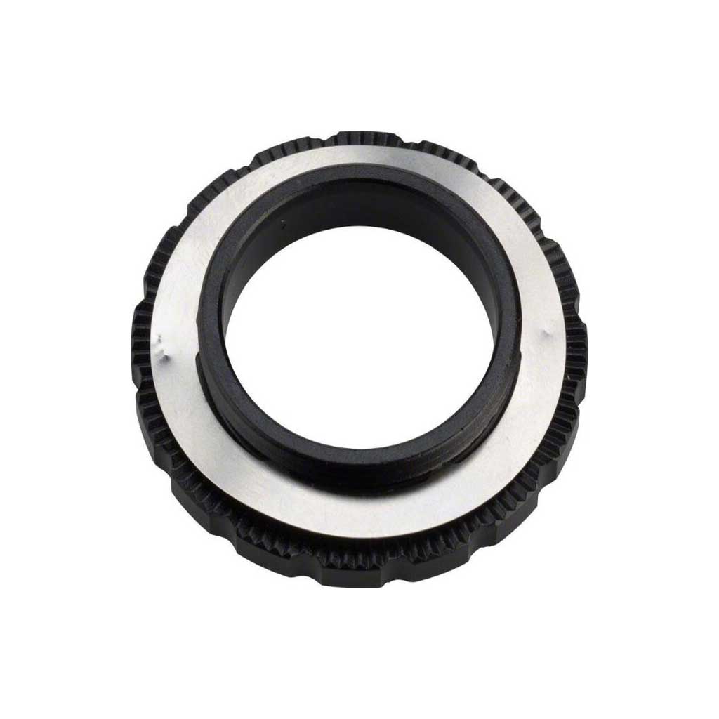 Shimano HB-M8010 Ring &amp; Washer External Spline Type
