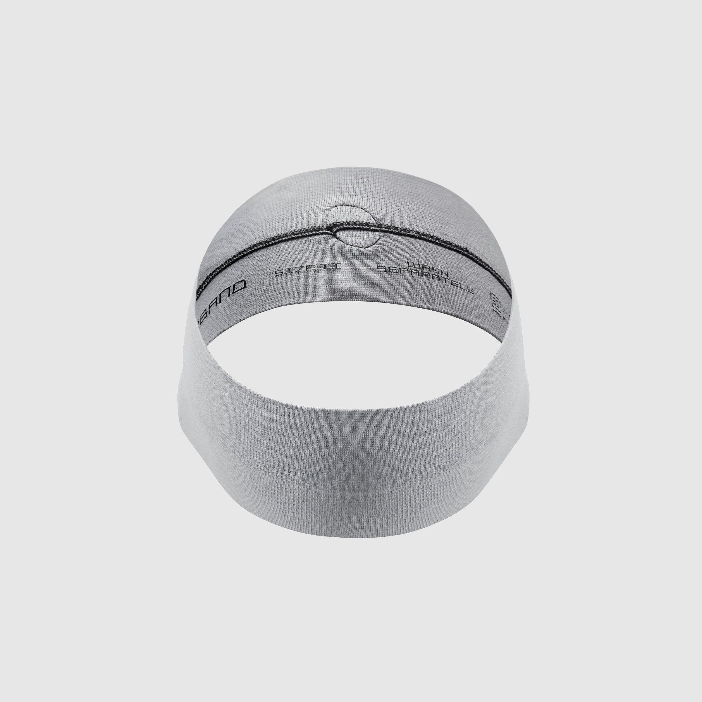 ASSOS Summer Headband P1 - La Bicicletta Toronto