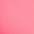 625ml / High-Vis Pink