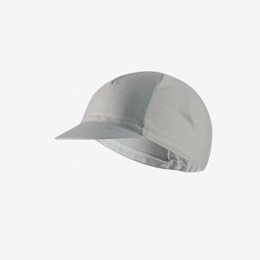 Castelli ESPRESSO 2 CAP