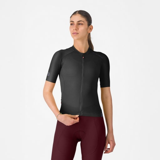 Castelli ESPRESSO  2 W JERSEY
