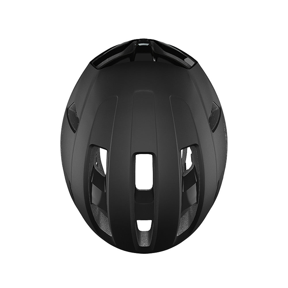 Lazer Sphere Kineticore