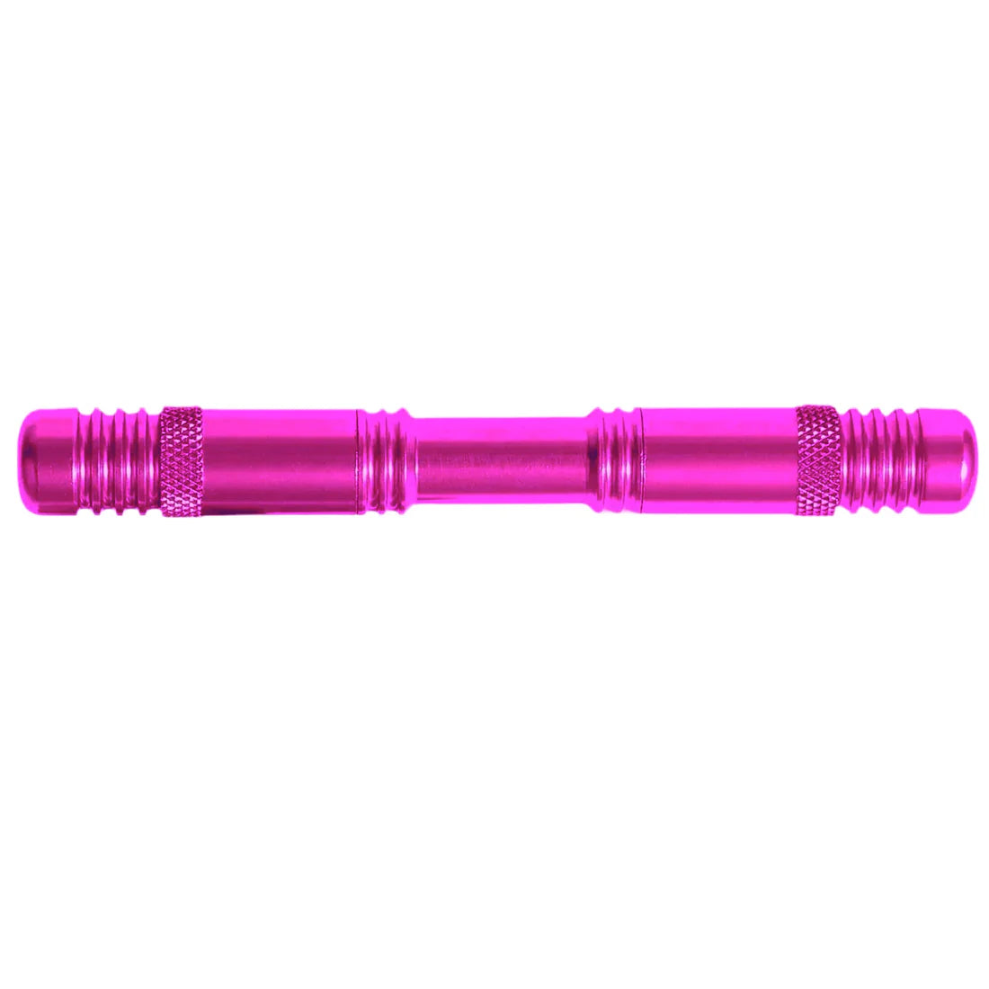Dynaplug Racer Pro Tool