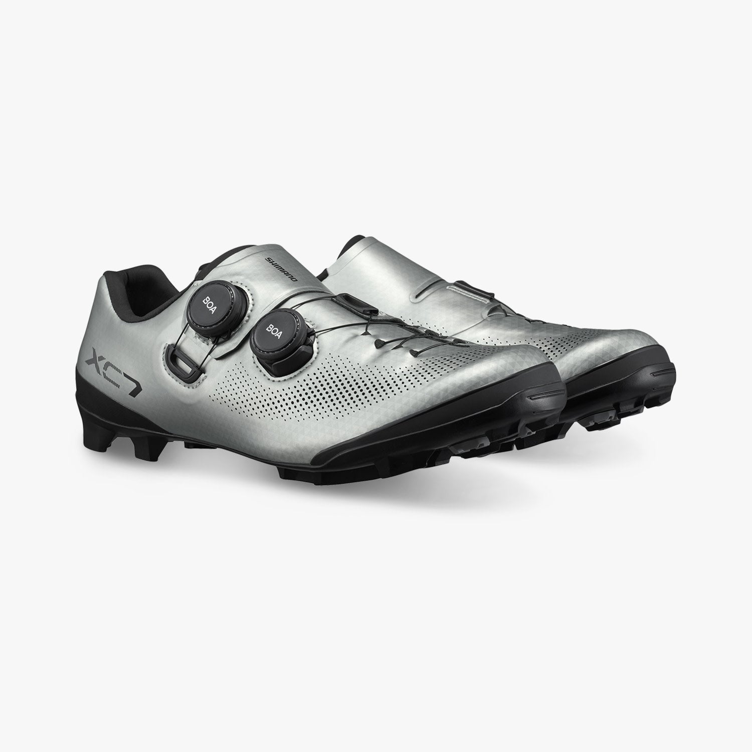 Shimano XC7 SH-XC703 - La Bicicletta Toronto