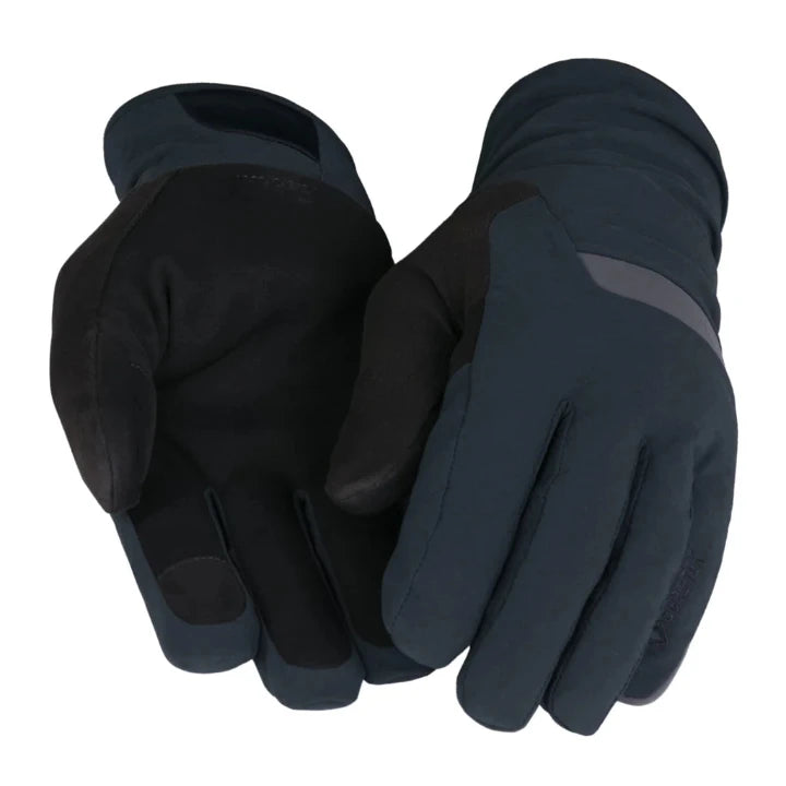 Gore winter gloves on sale