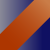 Hype Bora Red Bull Team Edition
