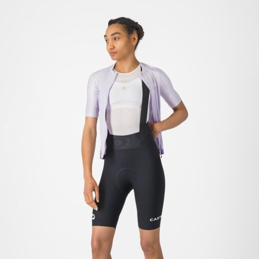 Castelli ESPRESSO 2 W DT Bibshorts