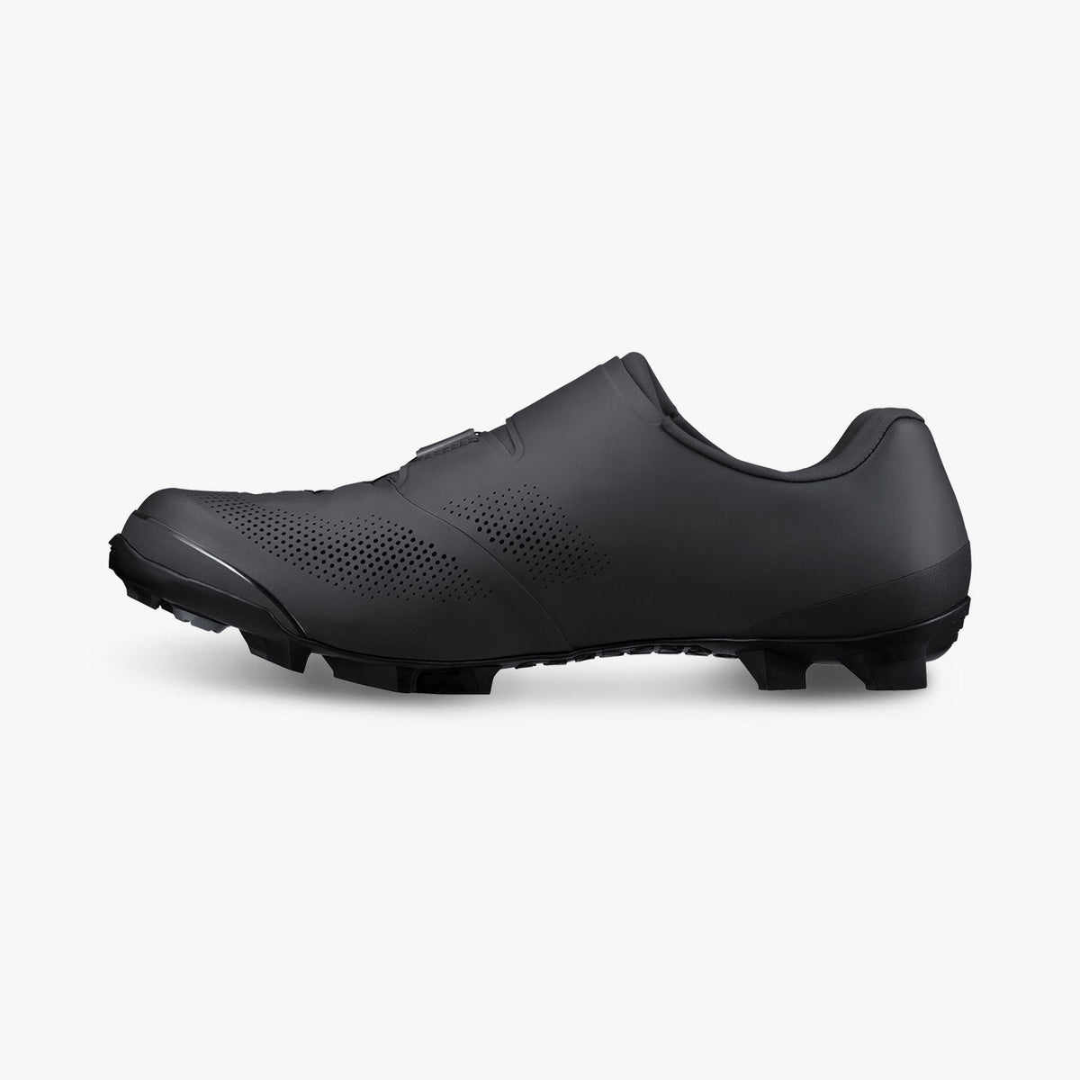 Shimano XC7 SH-XC703