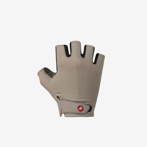 Castelli COMPETIZIONE W Gloves