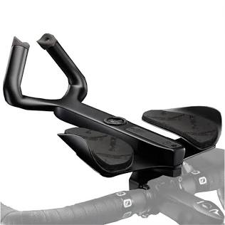 Most Gravel TT extension