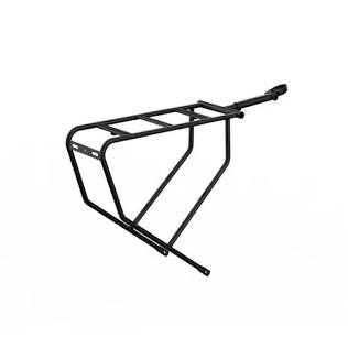 Most Rack Bag