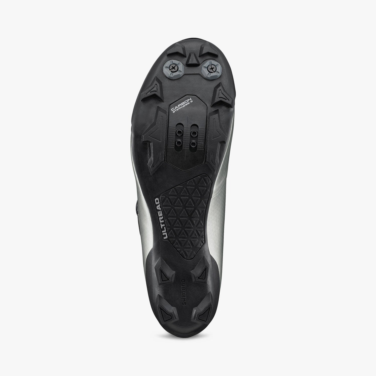 Shimano XC7 SH-XC703