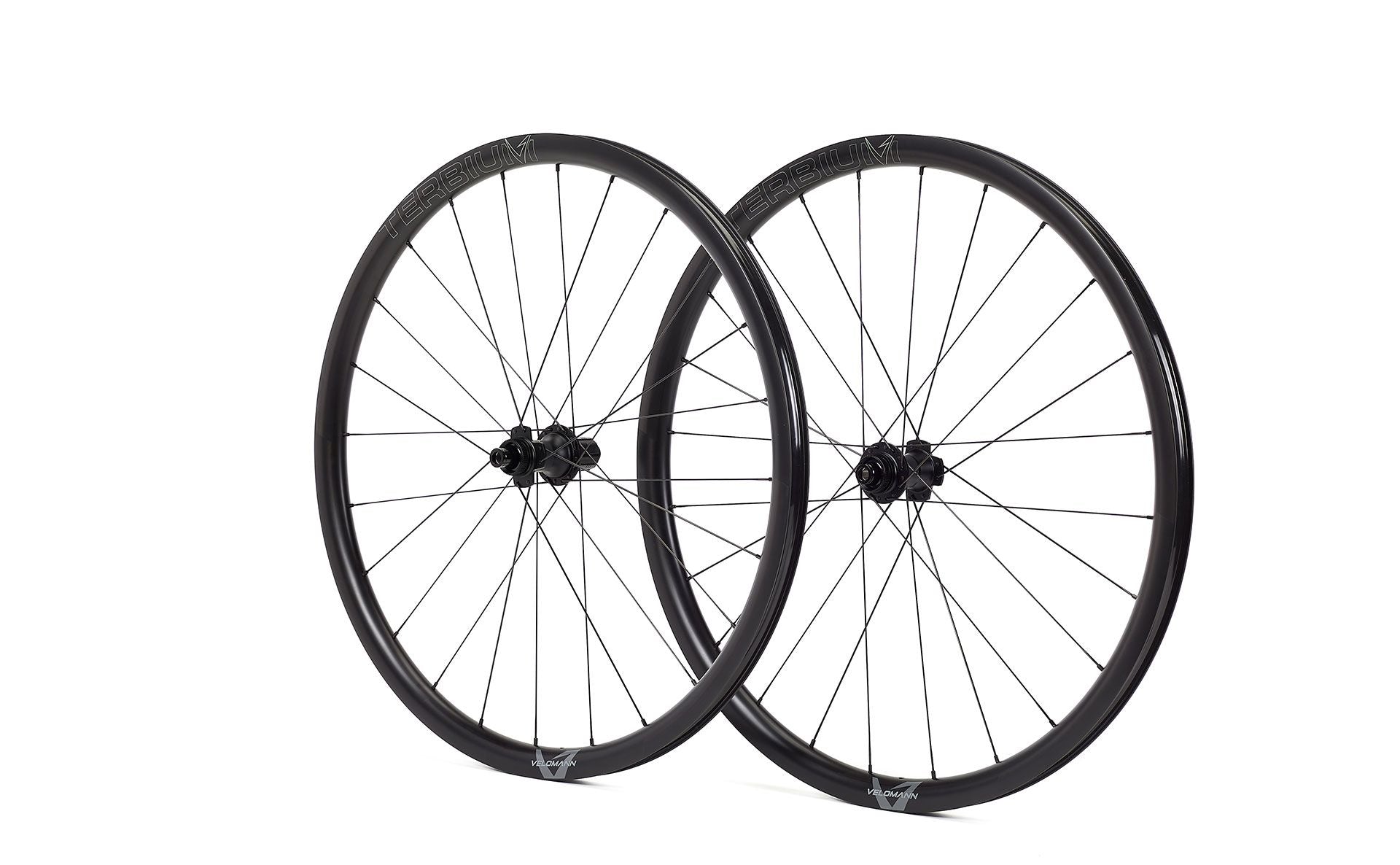 Bianchi Impulso PRO - La Bicicletta Toronto