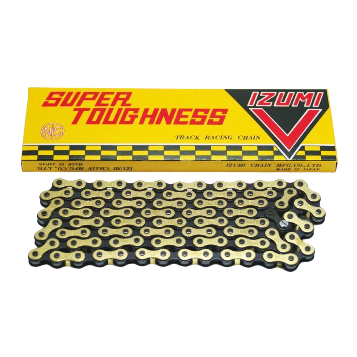 izumi_super_toughness_track_ch
