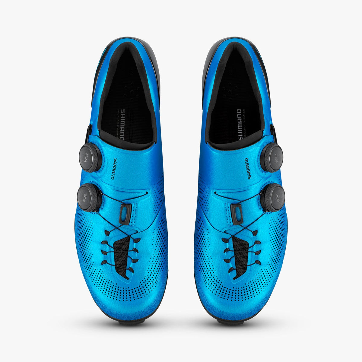 Shimano RX9 SH-RX9010