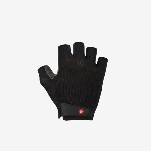 Castelli COMPETIZIONE W Gloves