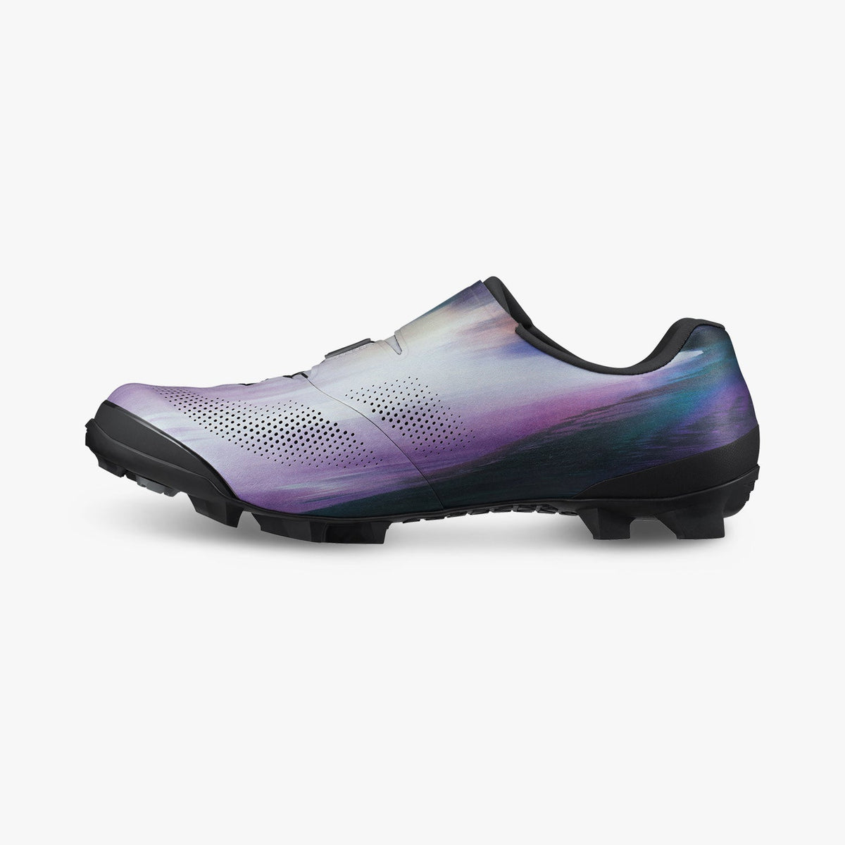 Shimano XC7 SH-XC703
