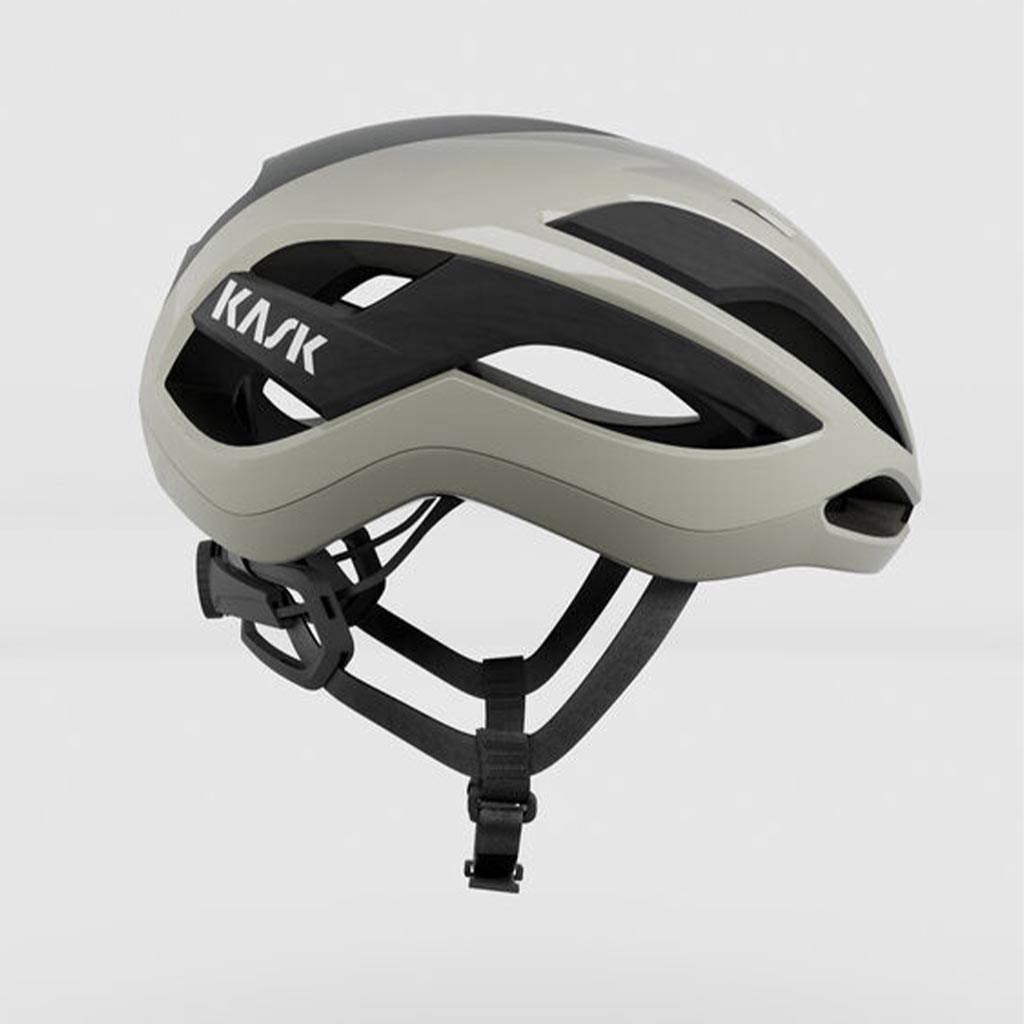 KASK Elemento