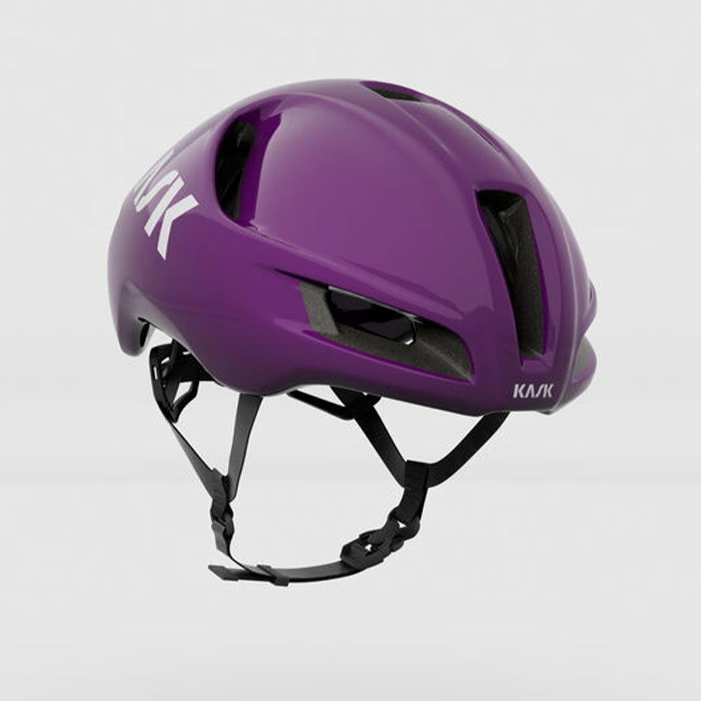 Kask Utopia Y