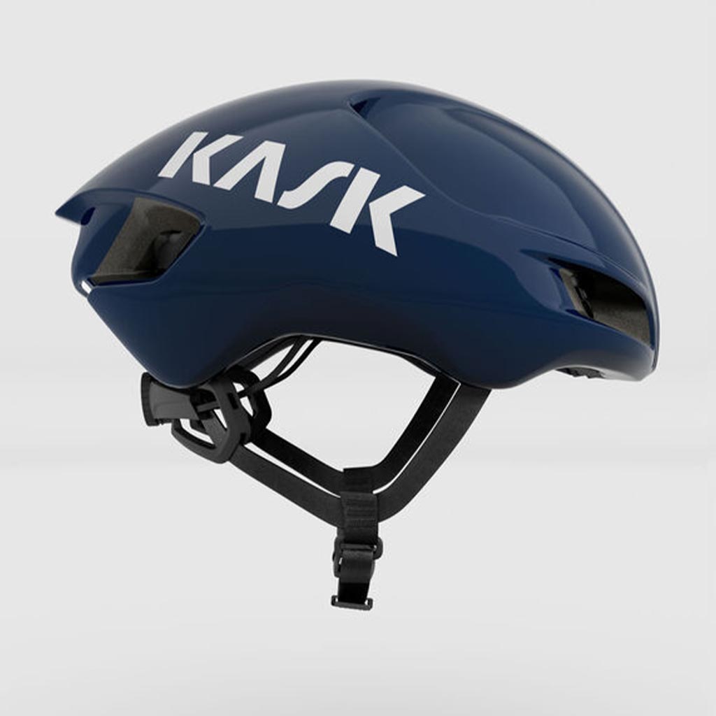Kask Utopia Y