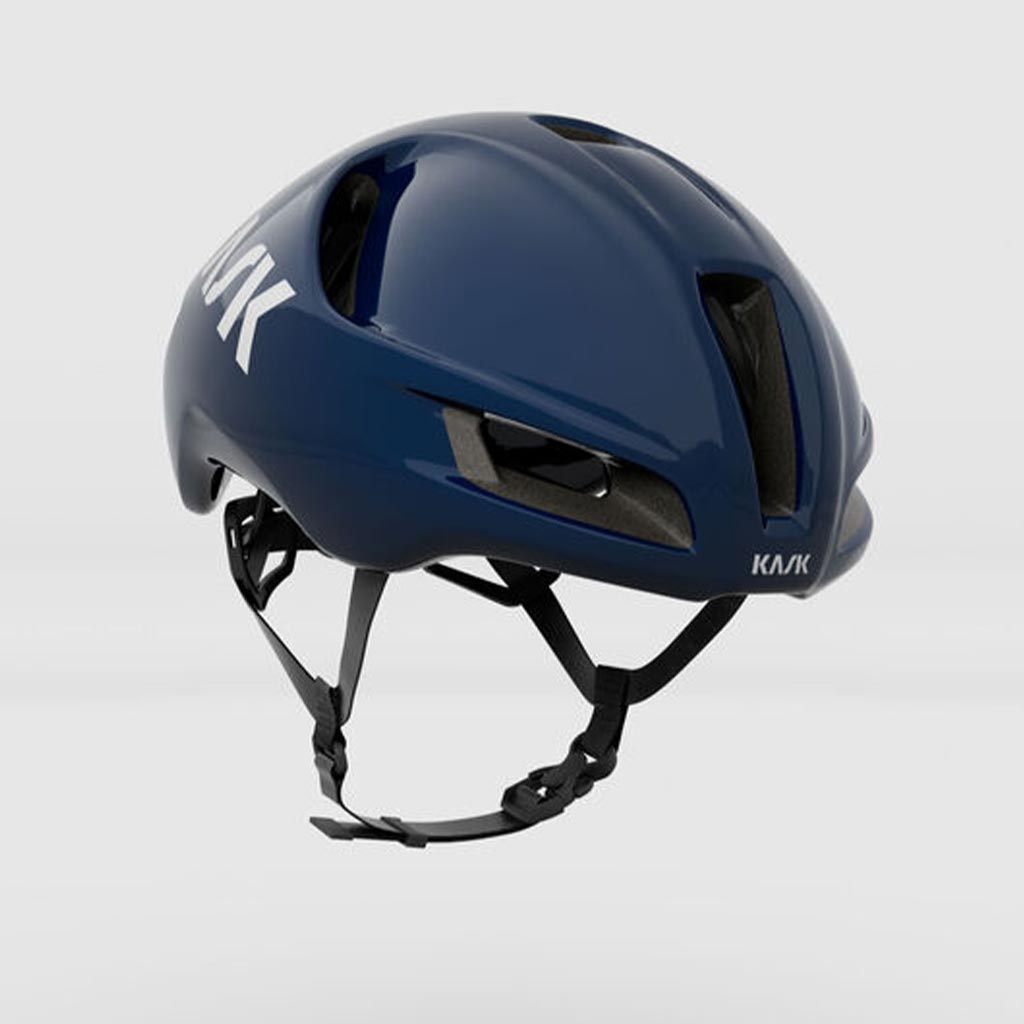 Kask Utopia Y