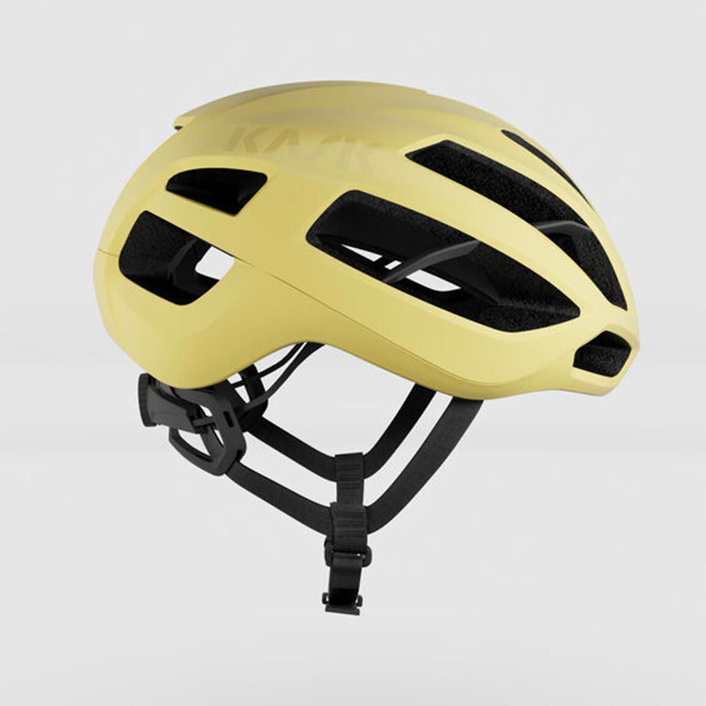 KASK Protone Icon