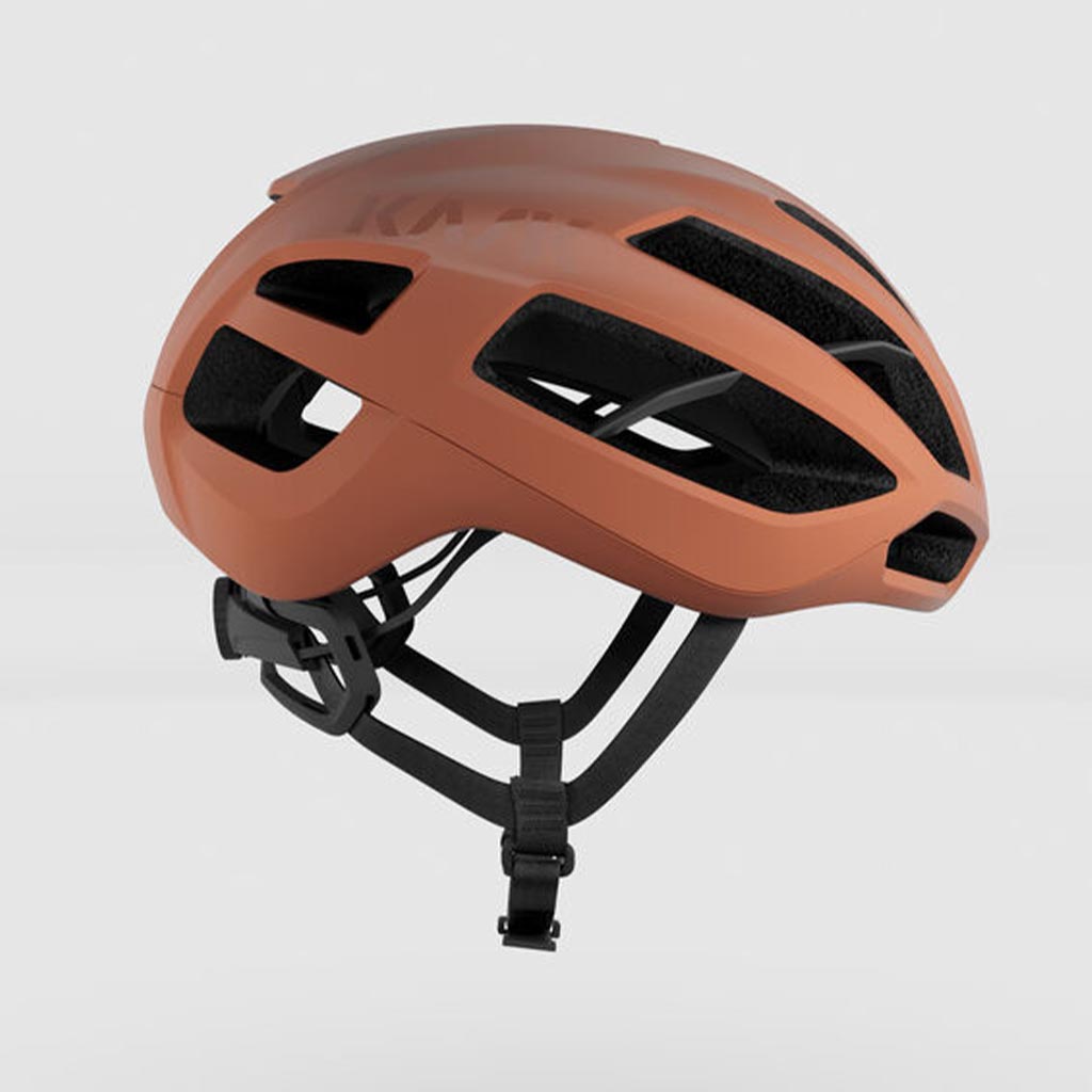 KASK Protone Icon