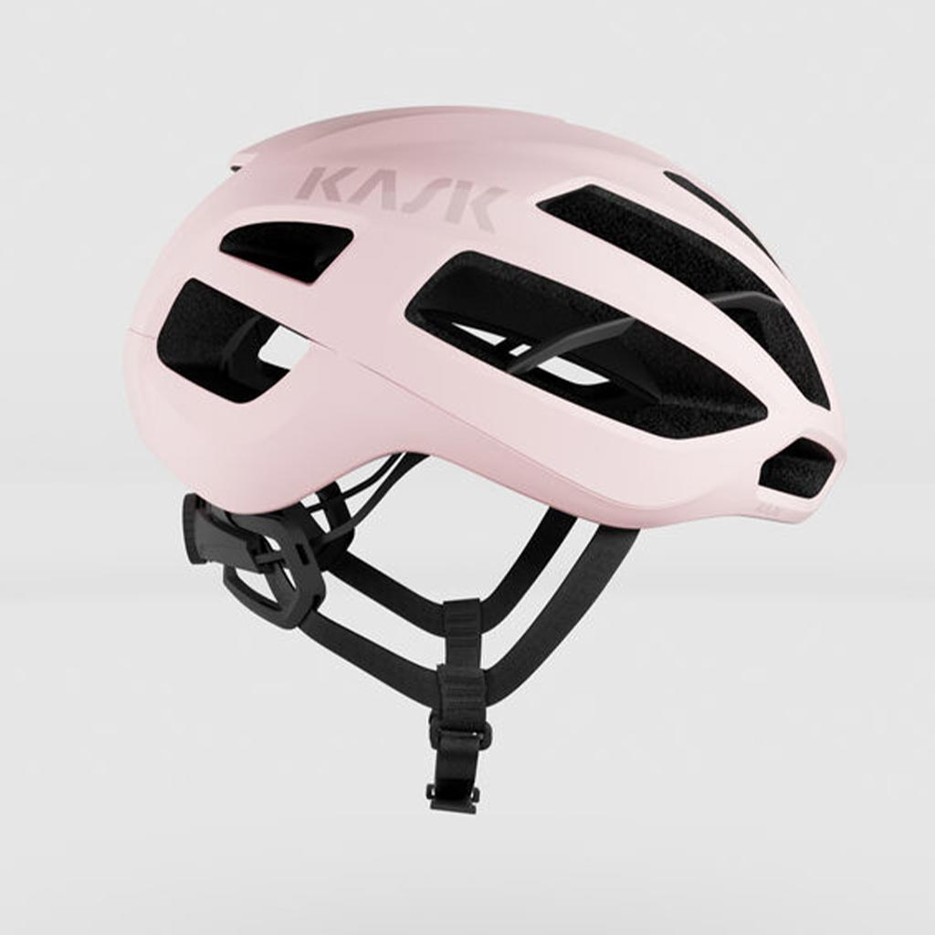KASK Protone Icon