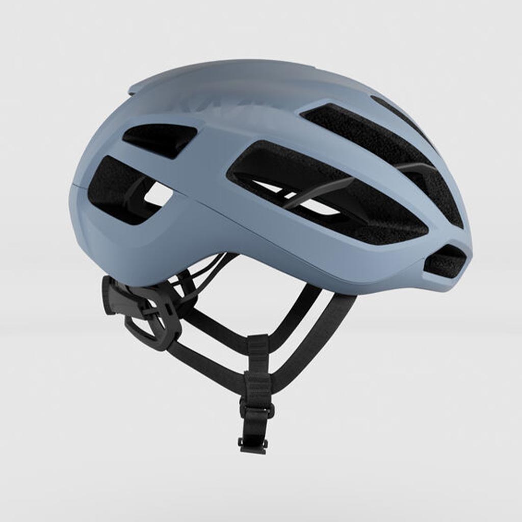 KASK Protone Icon