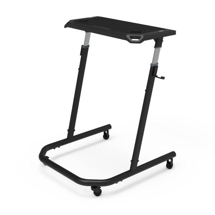 Wahoo Indoor Cycling Desk