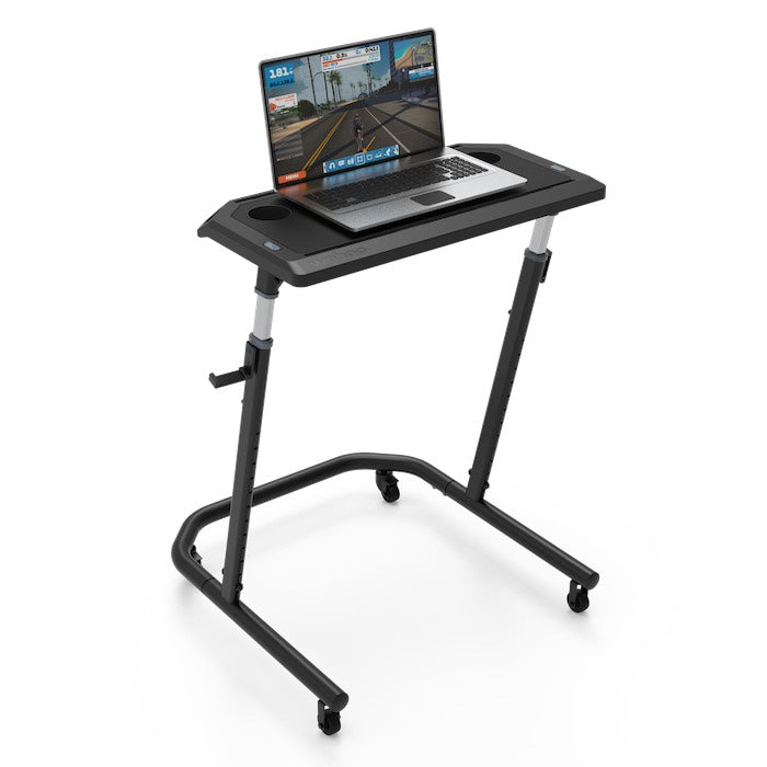 Wahoo Indoor Cycling Desk