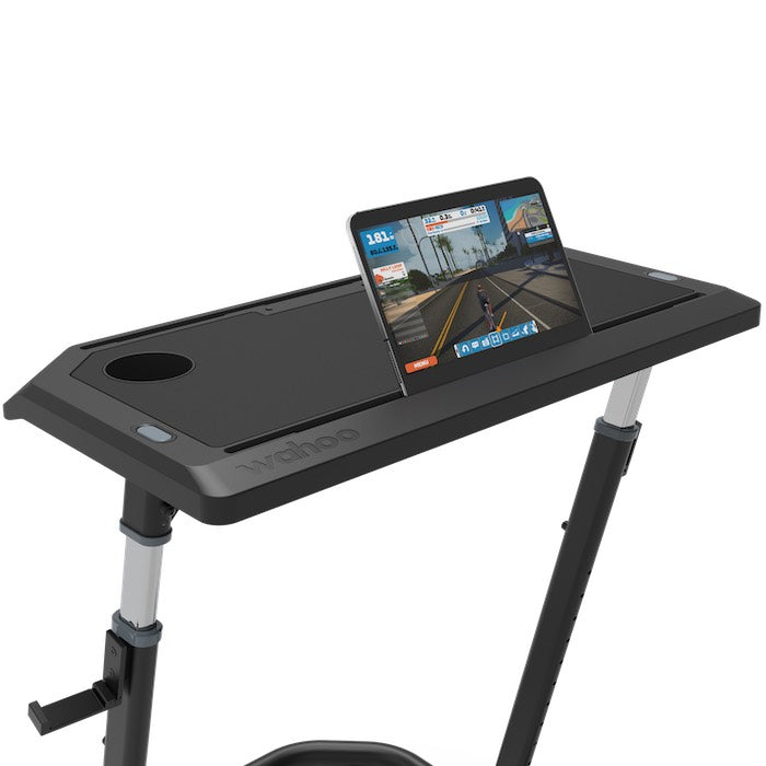 Wahoo Indoor Cycling Desk