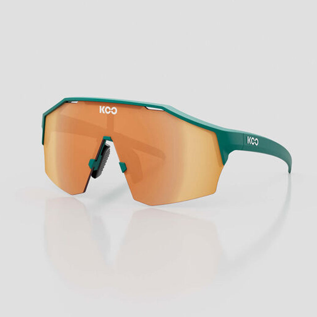 KOO Alibi Large