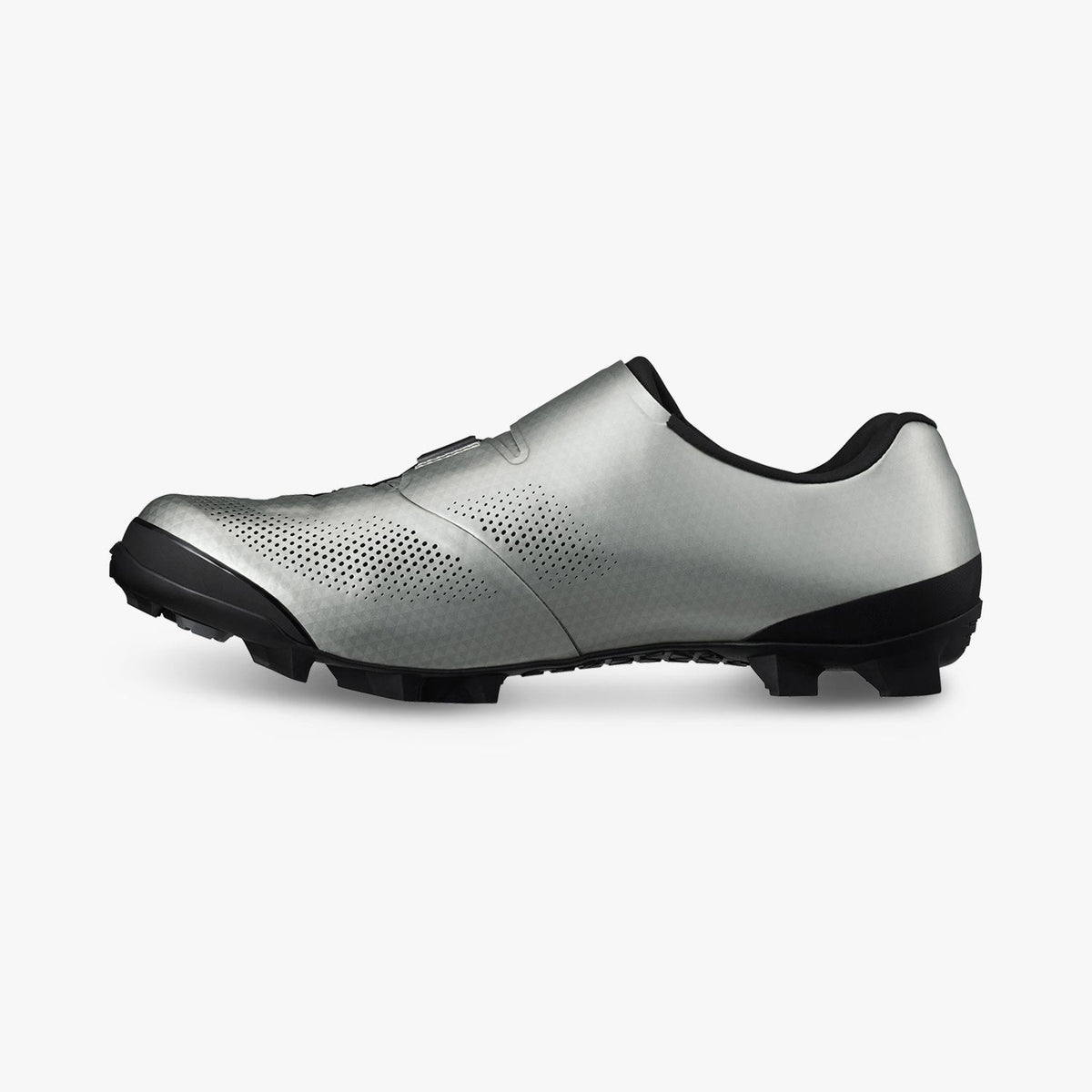 Shimano XC7 SH-XC703