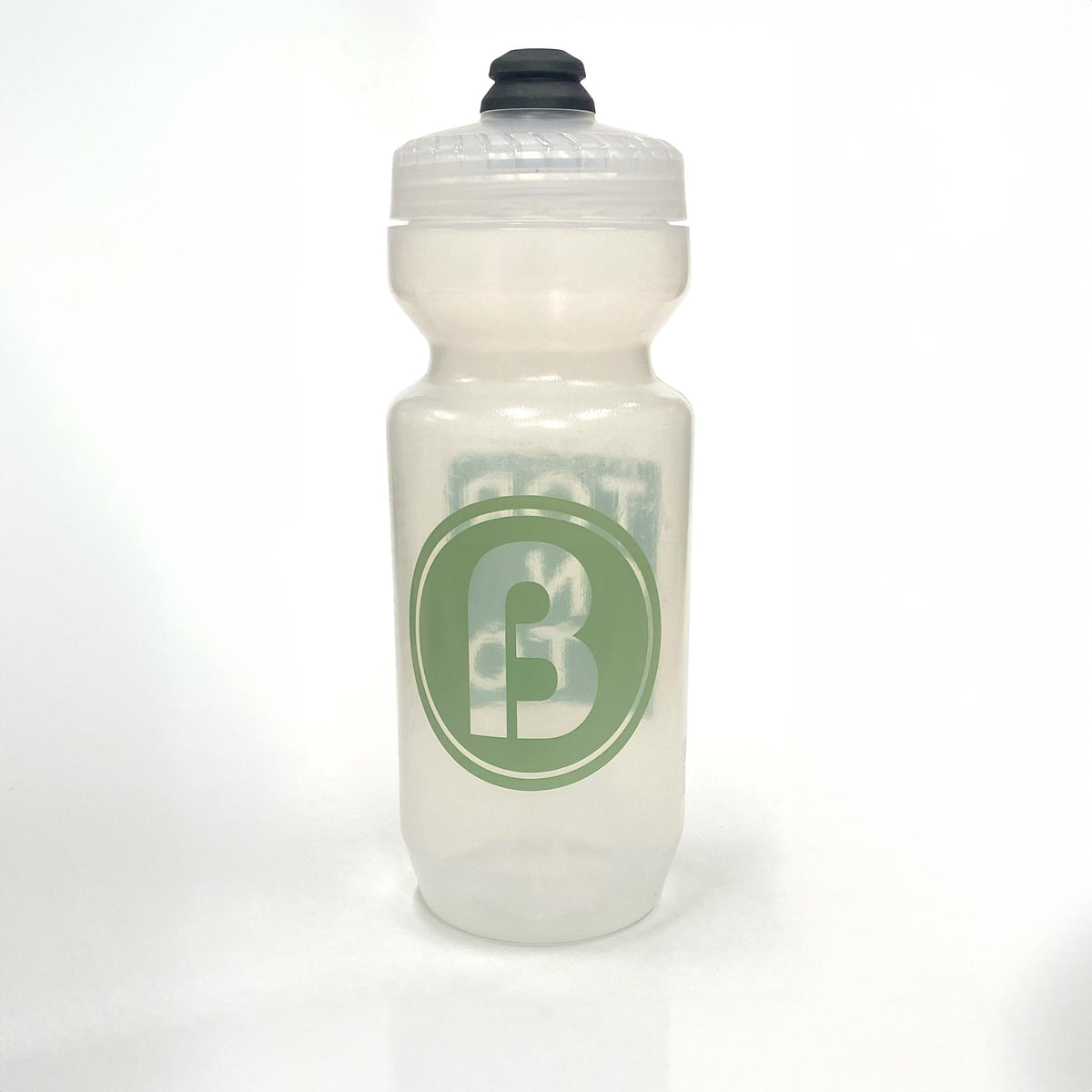 La Bicicletta TORONTO Water Bottle