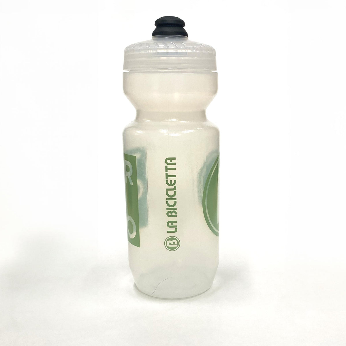 La Bicicletta TORONTO Water Bottle