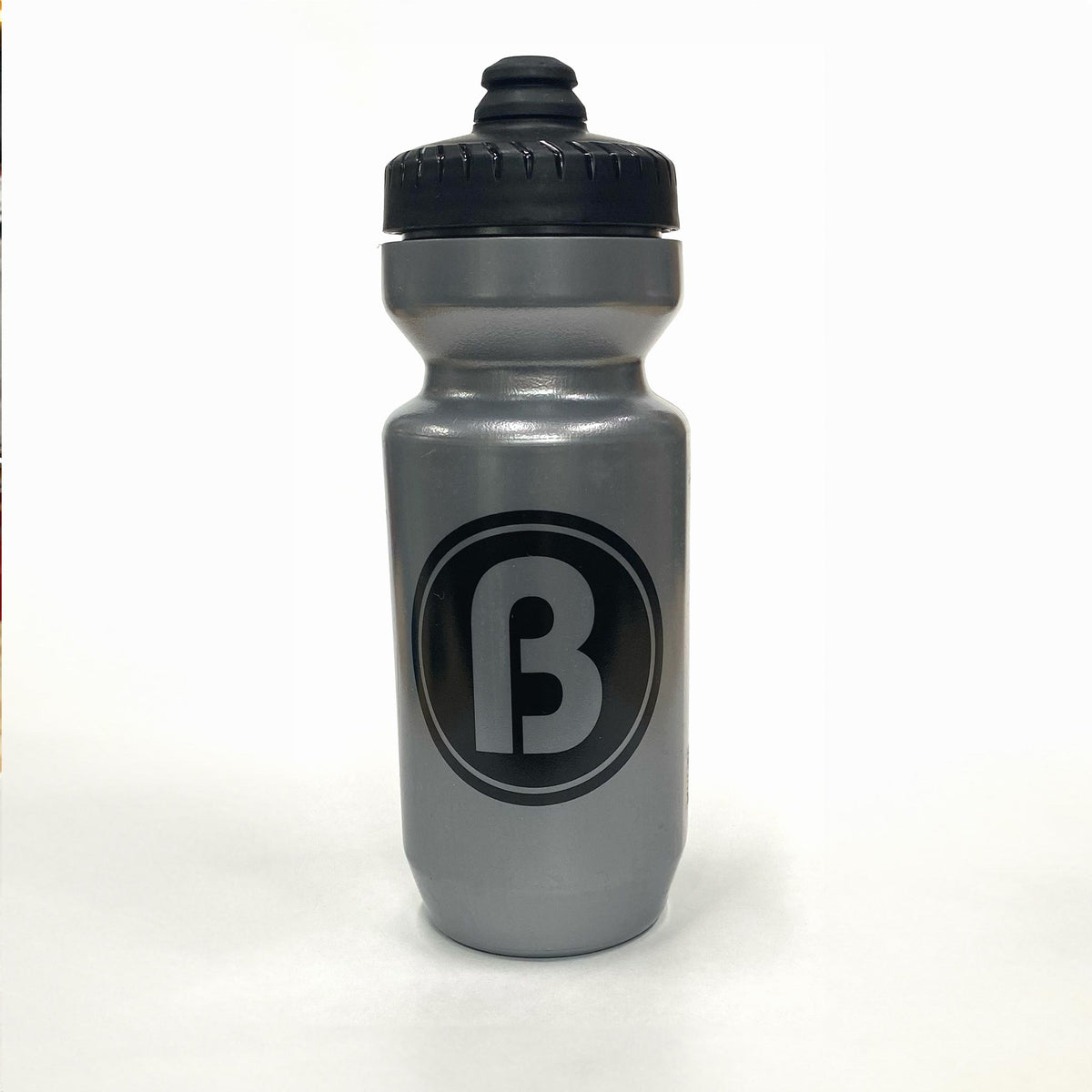 La Bicicletta TORONTO Water Bottle