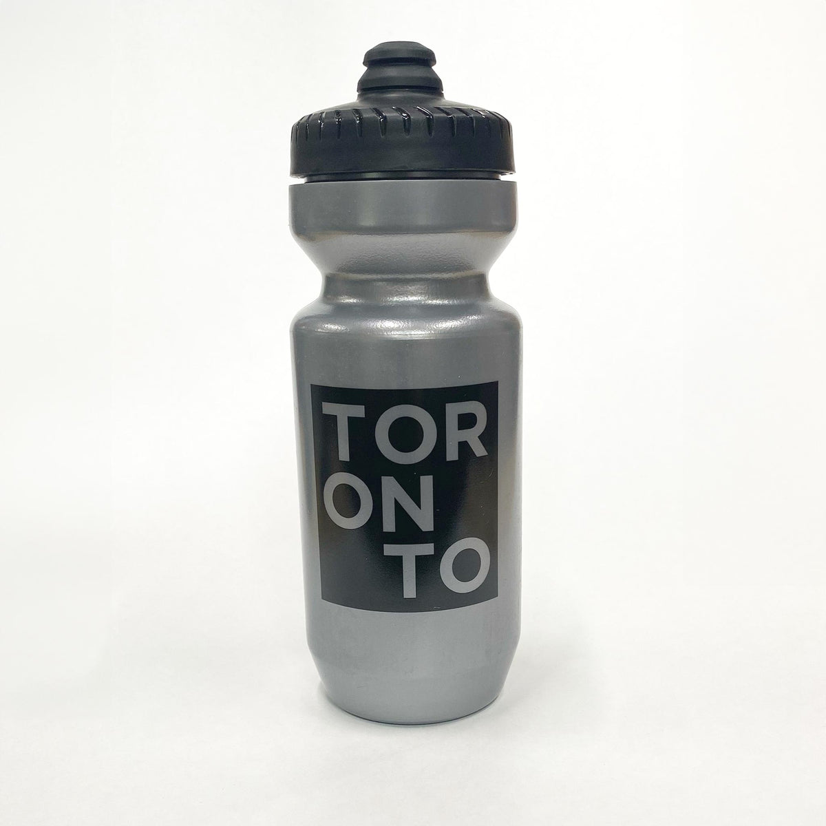 La Bicicletta TORONTO Water Bottle