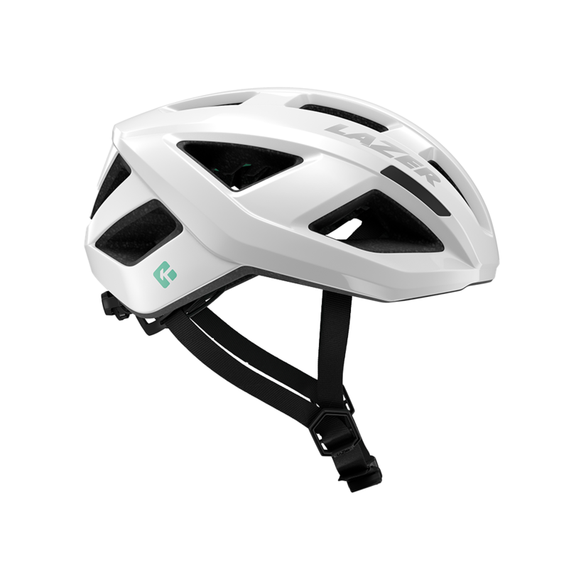 lazer bicycle helmets canada Lazer Tonic Kineticore | Cycling Helmet