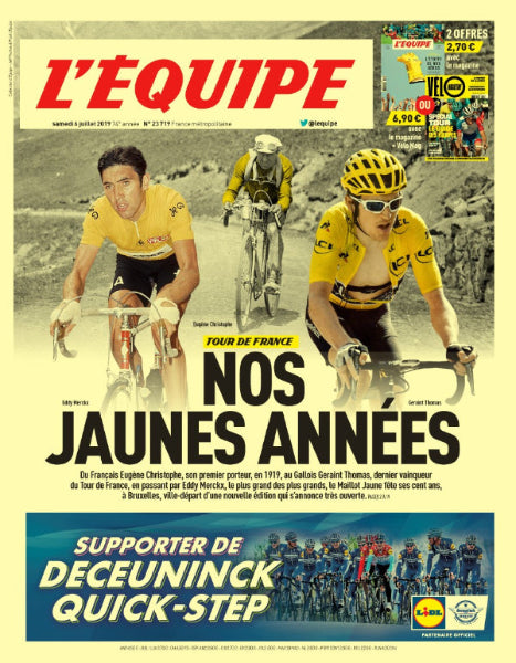 ASSOS ThermoBooster Foil